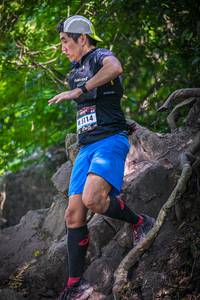 BIB: 5114, 
                            <button type="button" onclick="openModal(7078293)" class="btn btn-primary btn-sm float-right btn-popup" data-toggle="modal" data-target=".modal-high-quality">
                        <i class="fas fa-shopping-cart"></i> Add to Cart
                    </button>
                                            <button type="button" onclick="isThisMe(7078293, true)" class="btn btn-success btn-sm float-right btn-popup btn-isme hidden" data-toggle="tooltip" data-placement="bottom" title="นี่คือรูปของคุณใช่ไหม คลิกที่นี่เพื่อเอาเข้าอัลบั้ม">
                        <i class="fas fa-plus"></i> Add to album
                    </button>
                    <button type="button" onclick="isThisMe(7078293, false)" class="btn btn-warning btn-sm float-right btn-popup btn-isnotme hidden">
                        <i class="fas fa-ban"></i> Remove from album
                    </button>